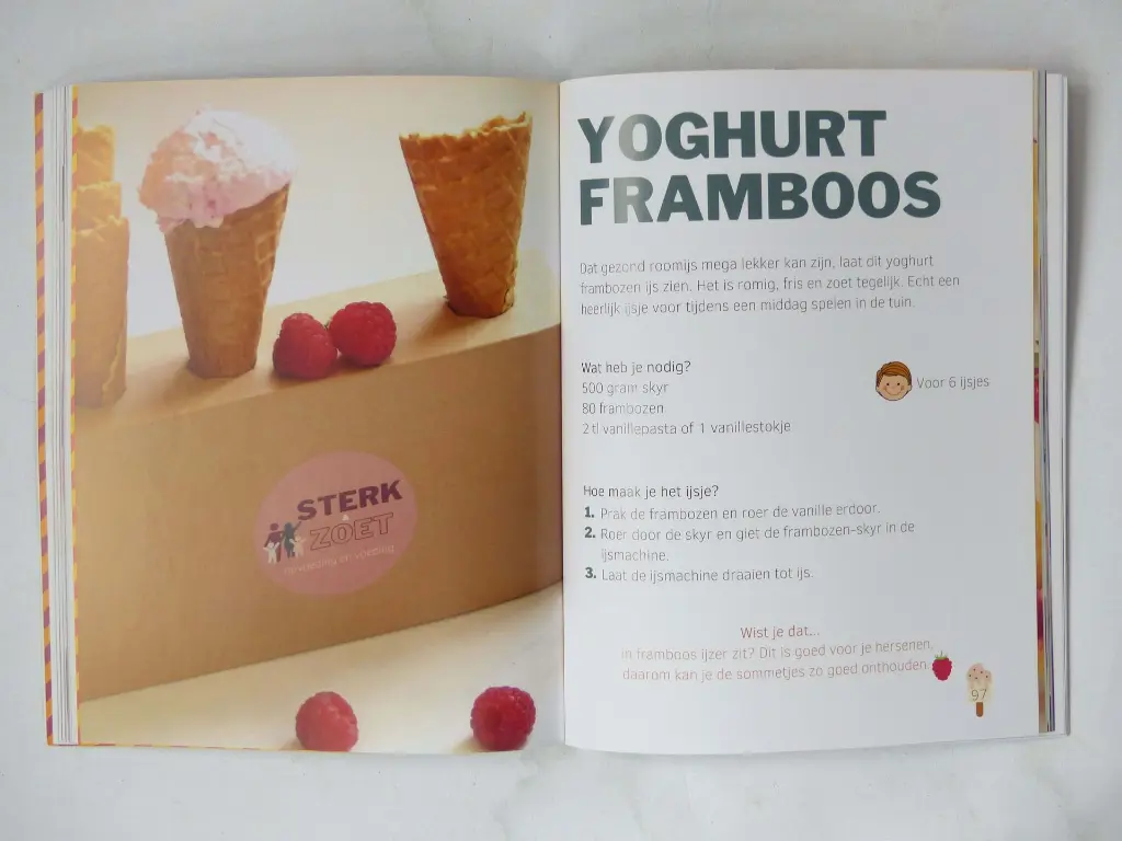 IJSJES - STERK EN ZOET 6.webp