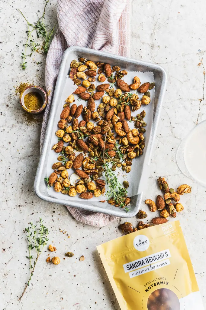 XAVIES SFEER NOTEN CURRY-064_1500px.webp