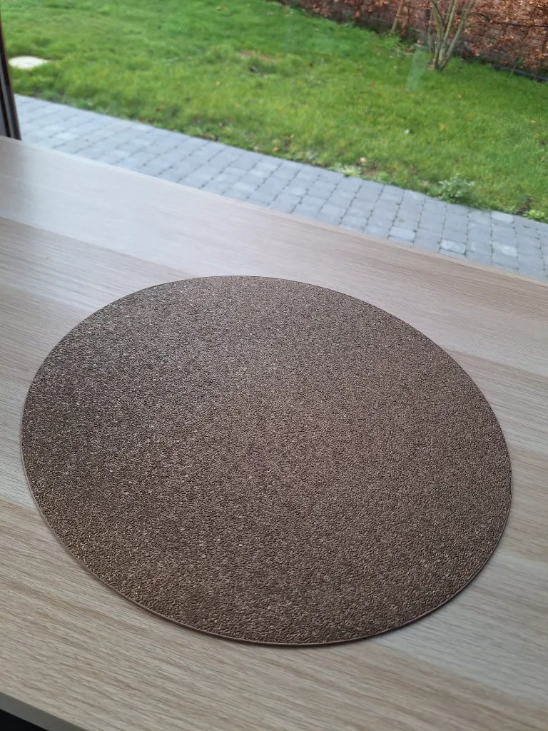 WhatsApp Image 2026-02-23 at 11.14.34.webp