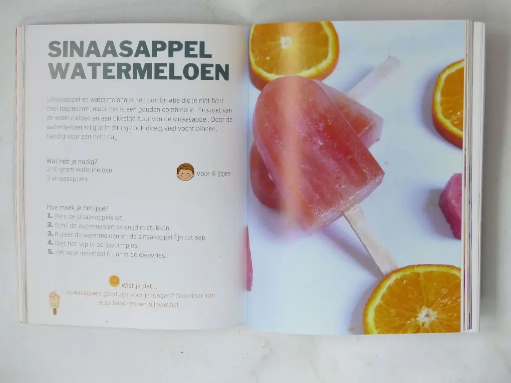 IJSJES - STERK EN ZOET 3.webp