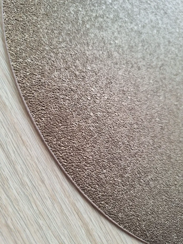 WhatsApp Image 2026-02-23 at 11.14.33.webp