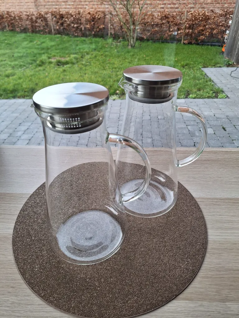 WhatsApp Image 2026-02-23 at 11.14.38.webp