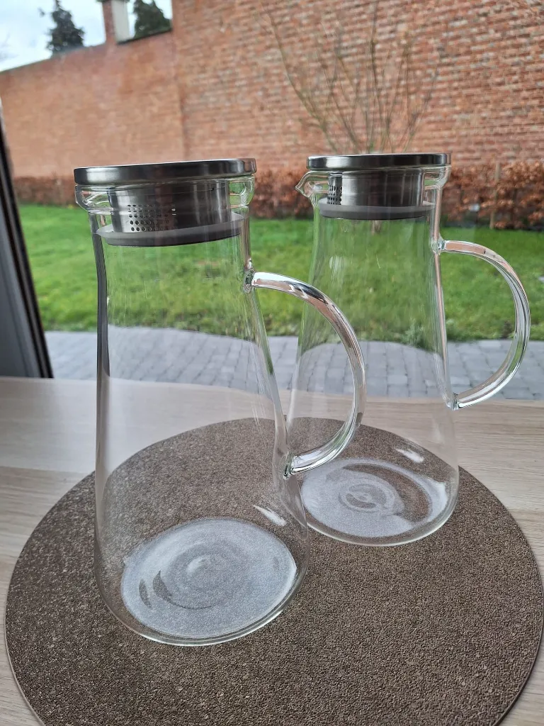 WhatsApp Image 2026-02-23 at 11.14.37.webp