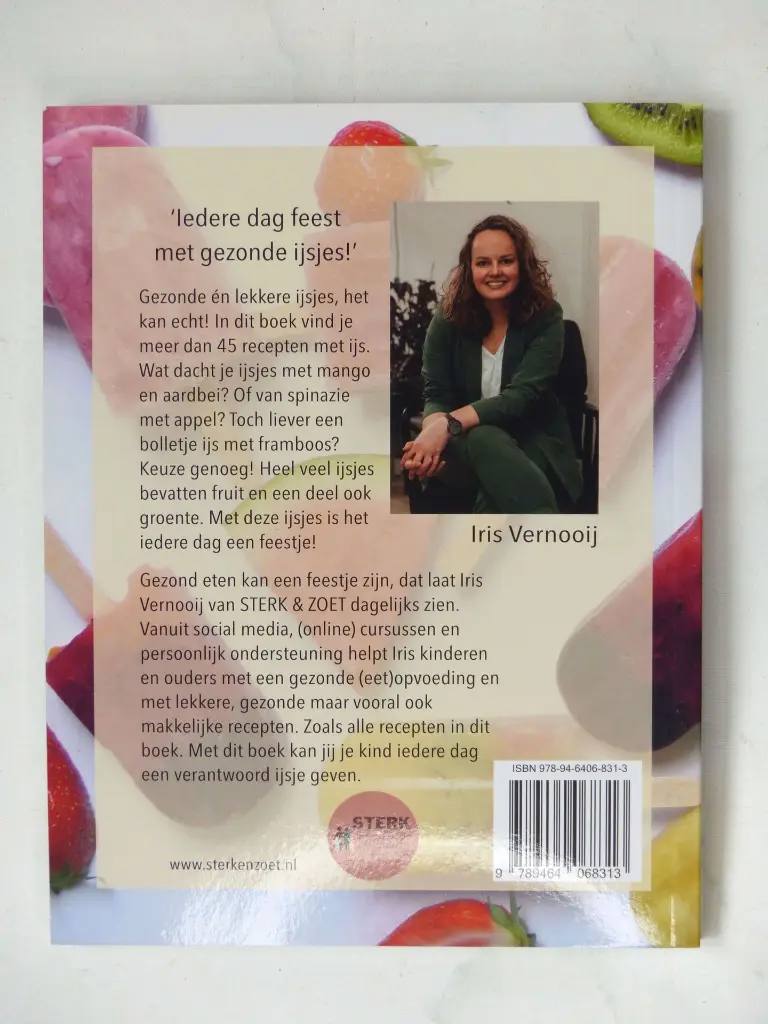 IJSJES - STERK EN ZOET 2.webp