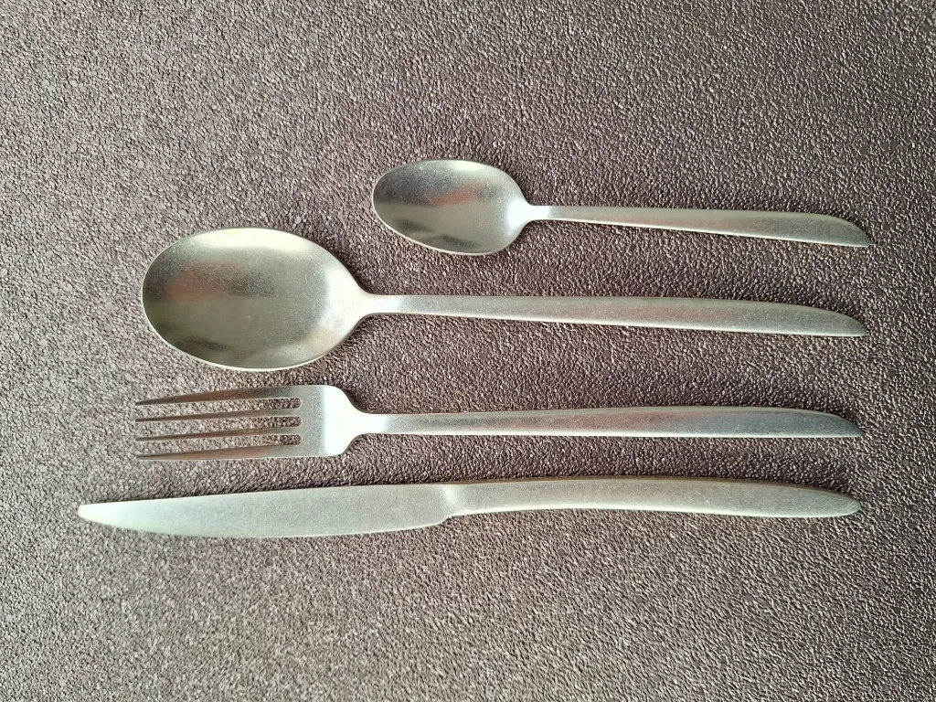 WhatsApp Image 2026-02-23 at 11.14.32.webp