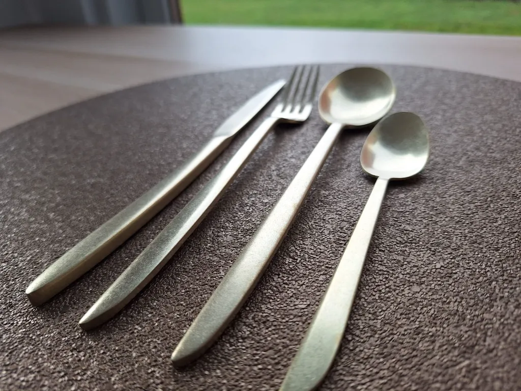 WhatsApp Image 2026-02-23 at 11.14.30 (2).webp