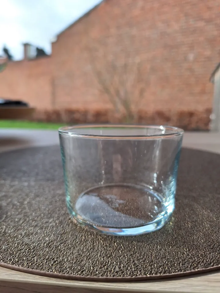 WhatsApp Image 2026-02-23 at 11.14.35 (1).webp