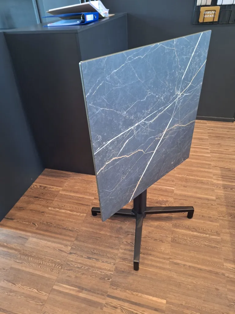 WhatsApp Image 2026-02-23 at 13.12.36 (1).webp