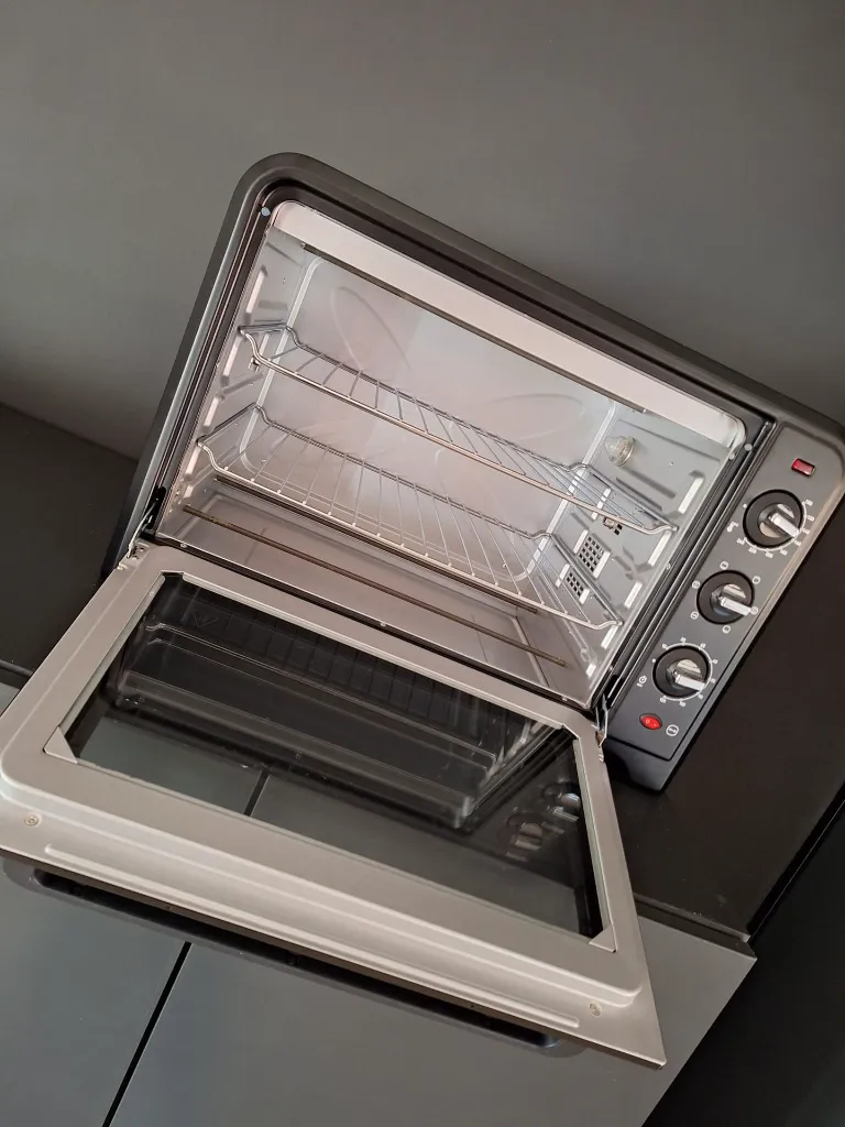 WhatsApp Image 2026-02-23 at 13.43.14.webp