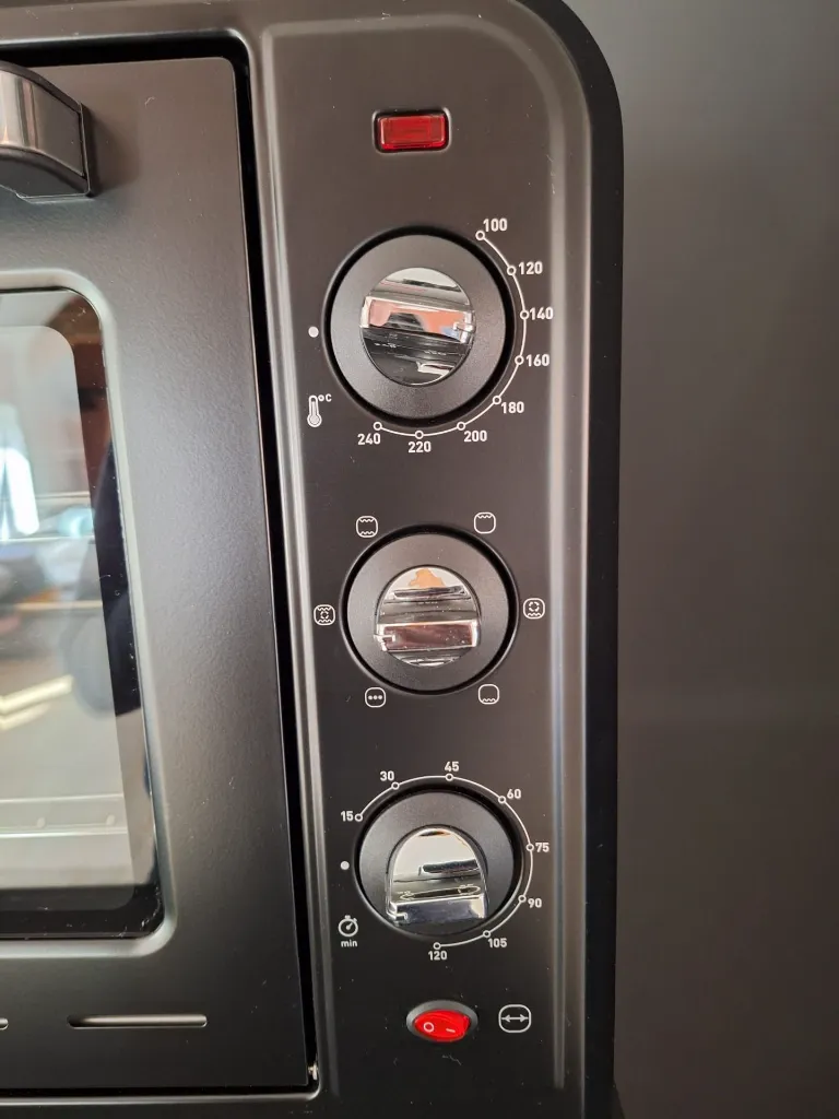 WhatsApp Image 2026-02-23 at 13.43.13.webp