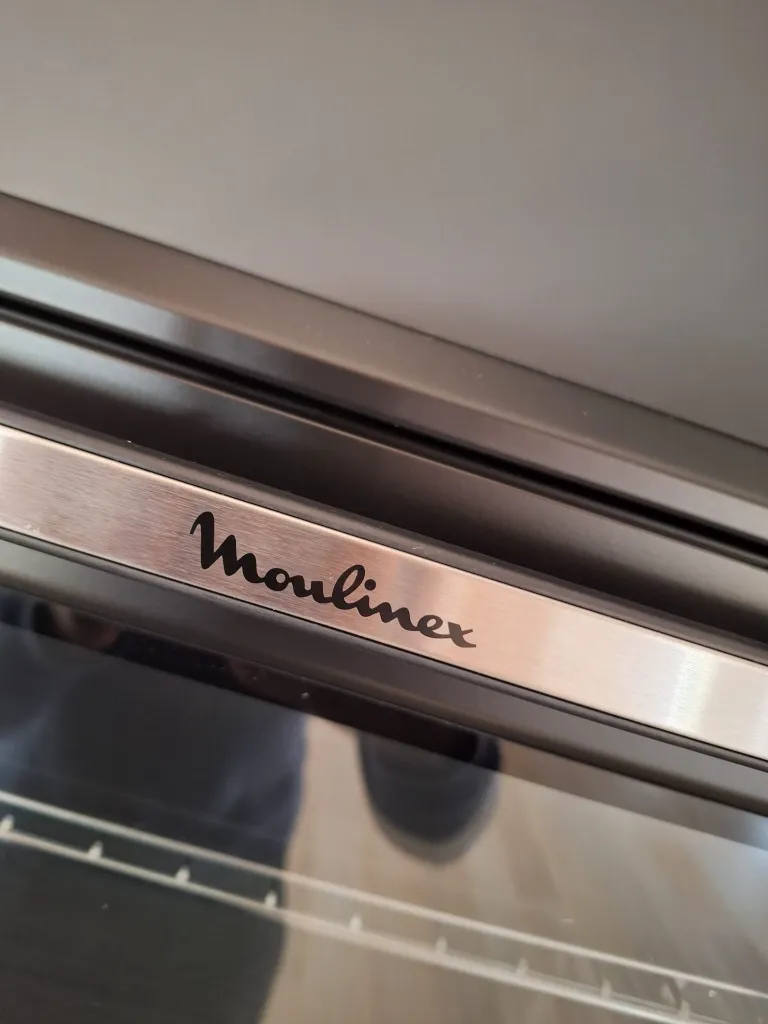 WhatsApp Image 2026-02-23 at 13.43.12 (2).webp