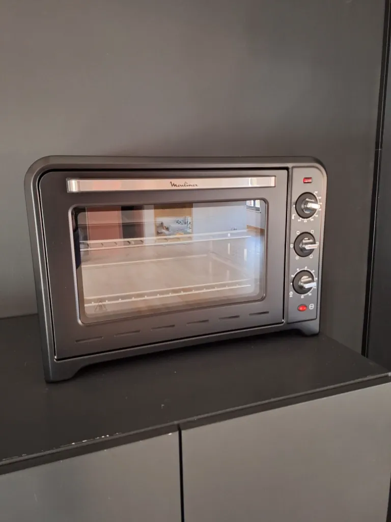 WhatsApp Image 2026-02-23 at 13.43.12 (1).webp