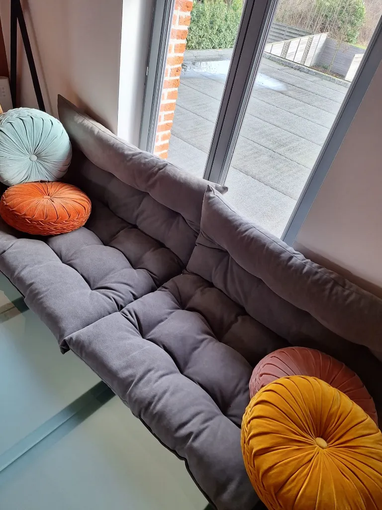 WhatsApp Image 2026-02-23 at 13.43.14 (1).webp