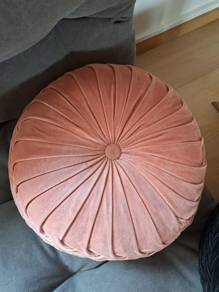 WhatsApp Image 2026-02-23 at 13.43.16 (1).webp