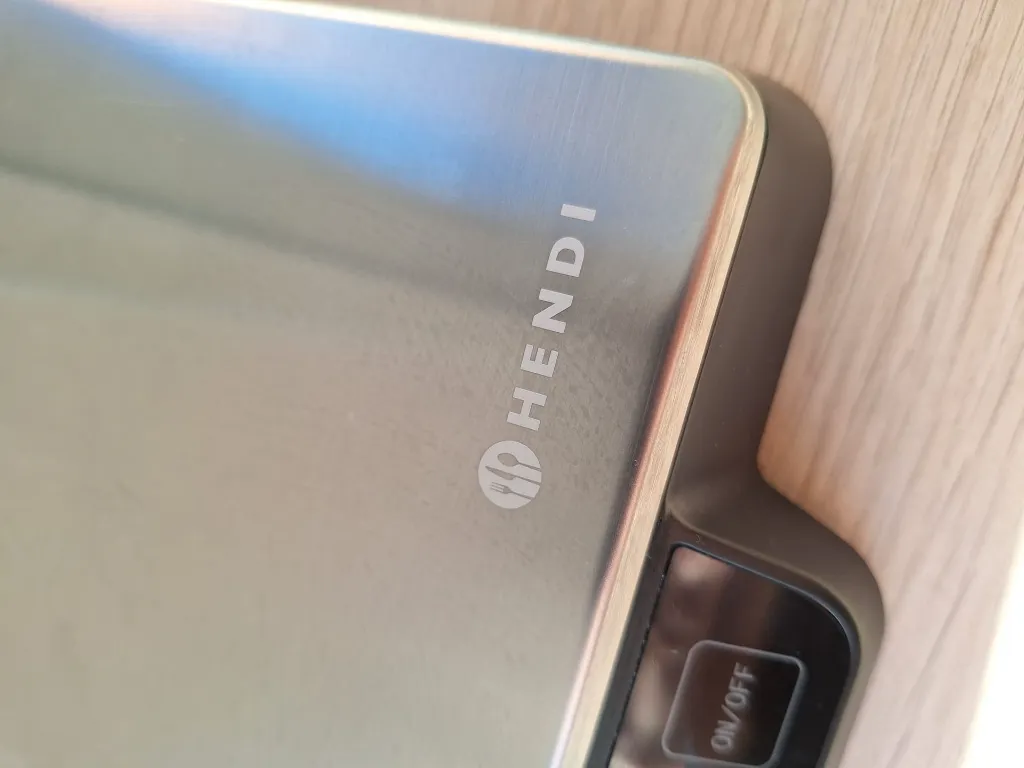 WhatsApp Image 2026-02-25 at 09.52.24 (1).webp