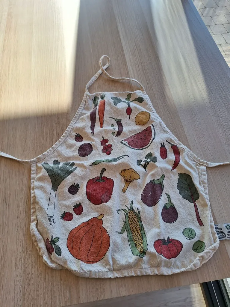 WhatsApp Image 2026-02-25 at 10.57.35.webp