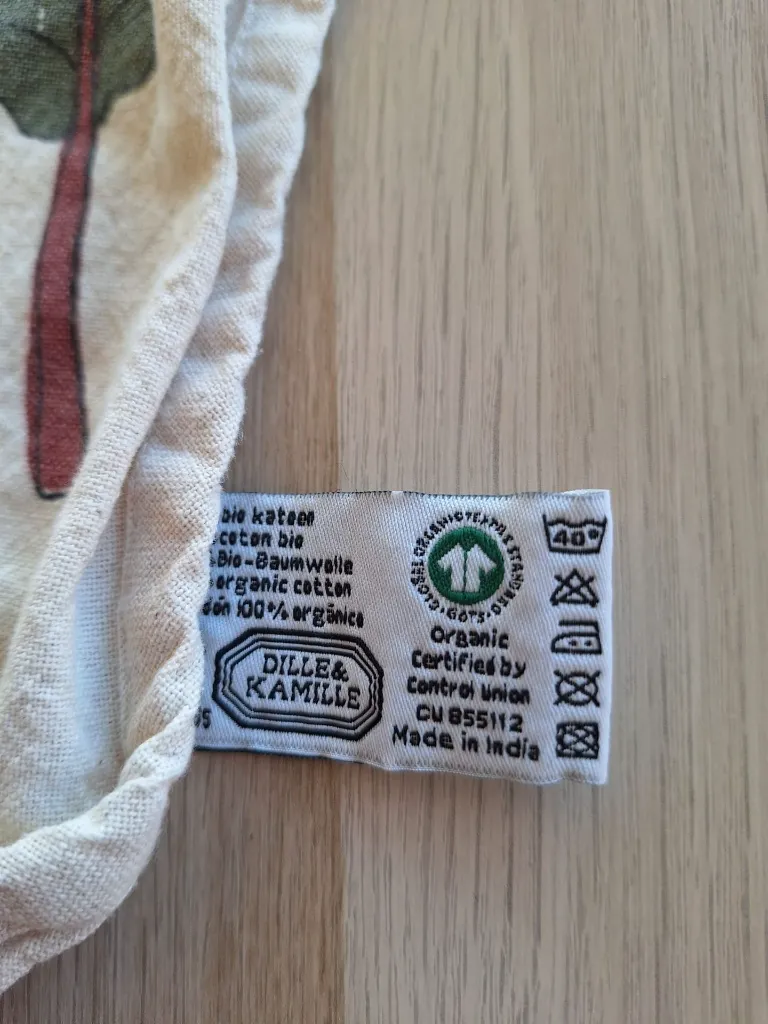 WhatsApp Image 2026-02-25 at 10.57.34.webp