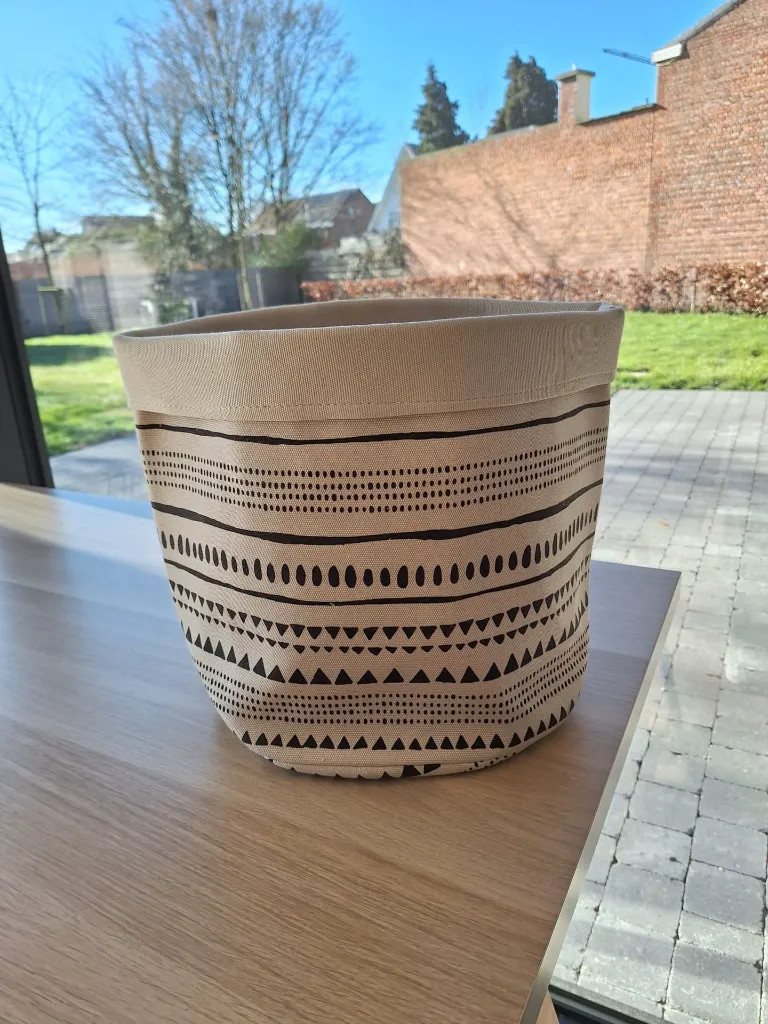 WhatsApp Image 2026-02-25 at 10.57.34 (2).webp