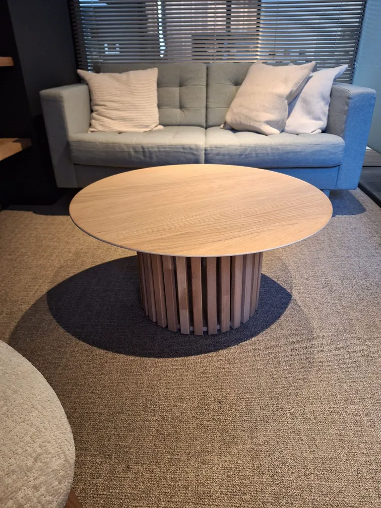 WhatsApp Image 2026-02-26 at 08.37.29 (1).webp