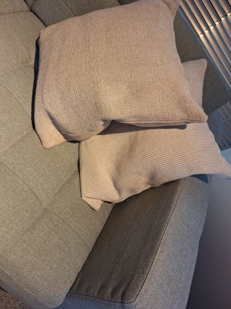 WhatsApp Image 2026-02-26 at 08.37.29.jpeg