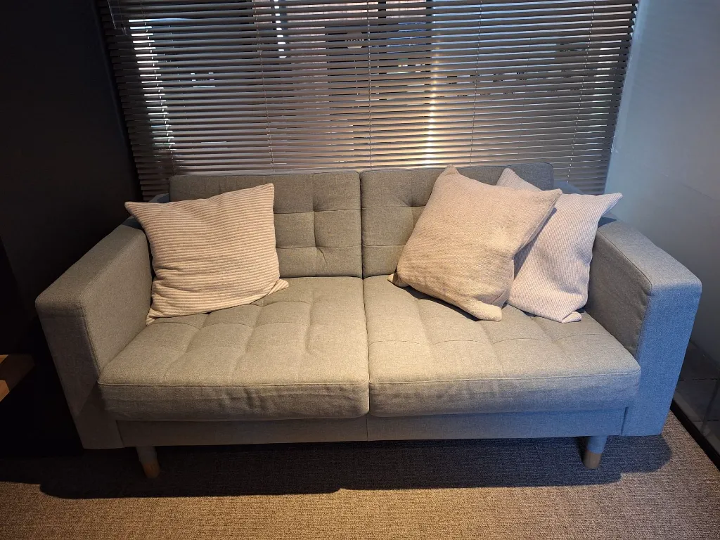 WhatsApp Image 2026-02-26 at 08.37.27.webp