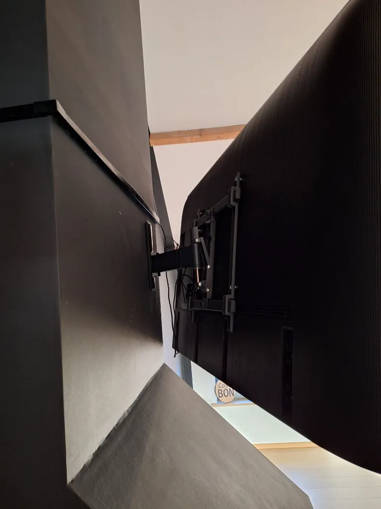 WhatsApp Image 2026-02-26 at 08.37.31.webp