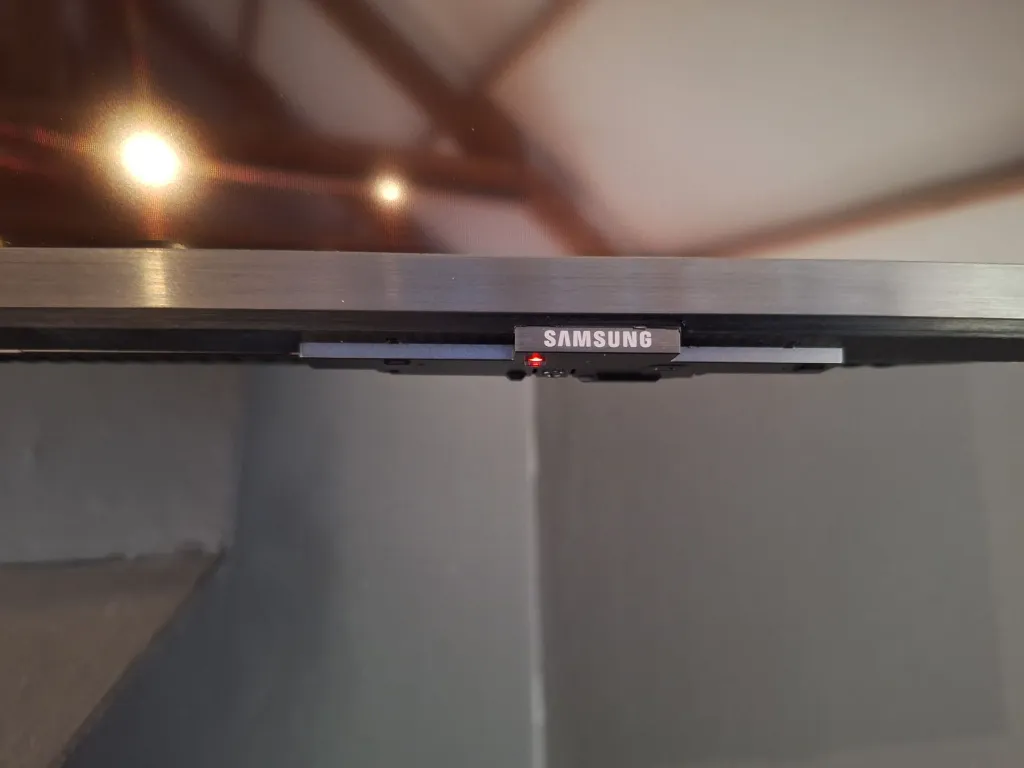 WhatsApp Image 2026-02-26 at 08.37.30 (4).webp