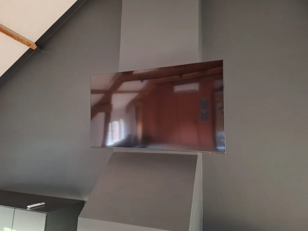 WhatsApp Image 2026-02-26 at 08.37.30 (3).webp