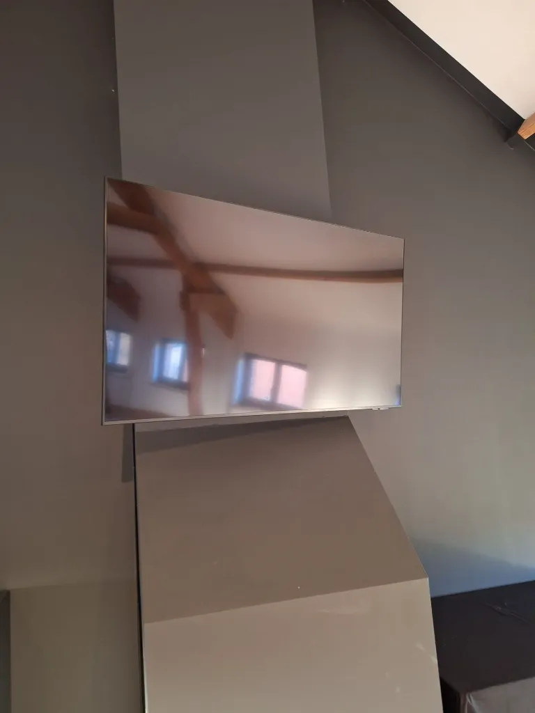 WhatsApp Image 2026-02-26 at 08.37.30 (2).webp