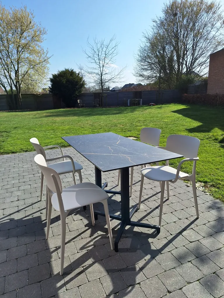 WhatsApp Image 2026-03-09 at 14.37.19.webp