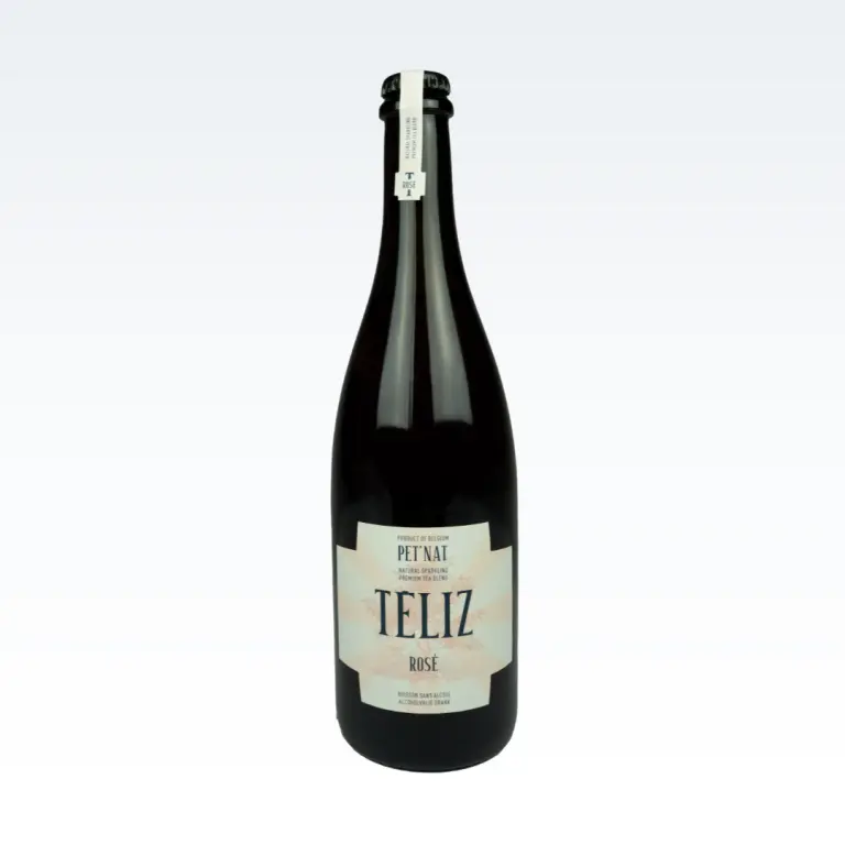Teliz-Sparkling-Rose-–-750-ml-1-768x768 web.webp