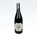 Teliz-Sparkling-Rose-–-750-ml-1-768x768 web.webp