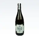 Teliz-Sparkling-Blanc-–-750-ml-1 web.webp