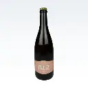 Feliz Rosé web.webp