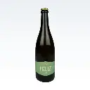 Feliz blanc web.webp