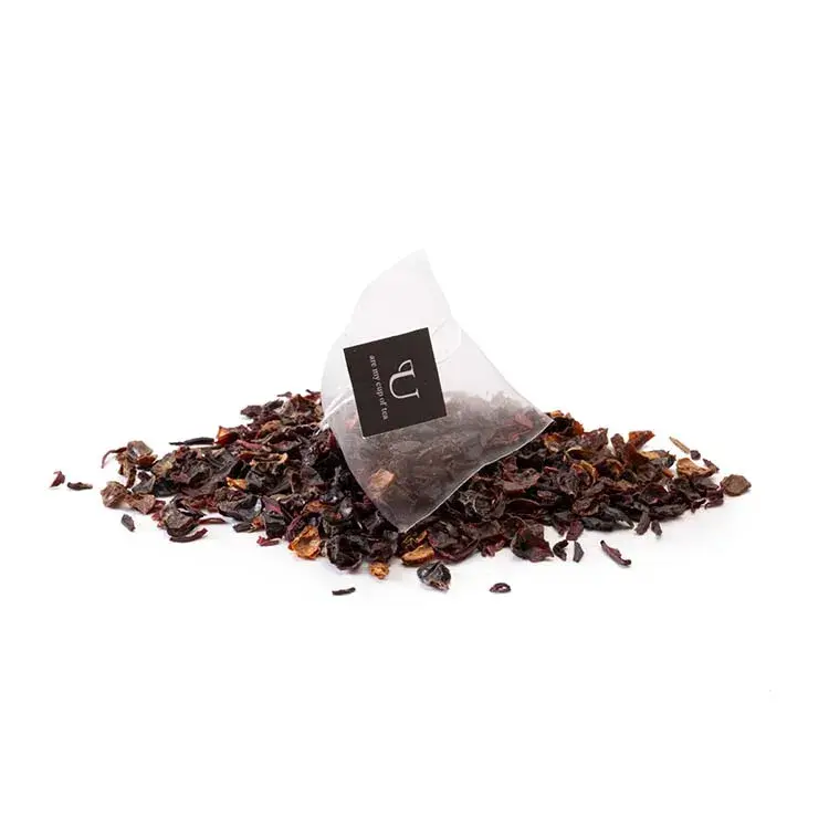 Cocktail-maison-losse-thee.webp
