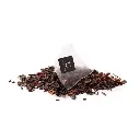 Cocktail-maison-losse-thee.webp