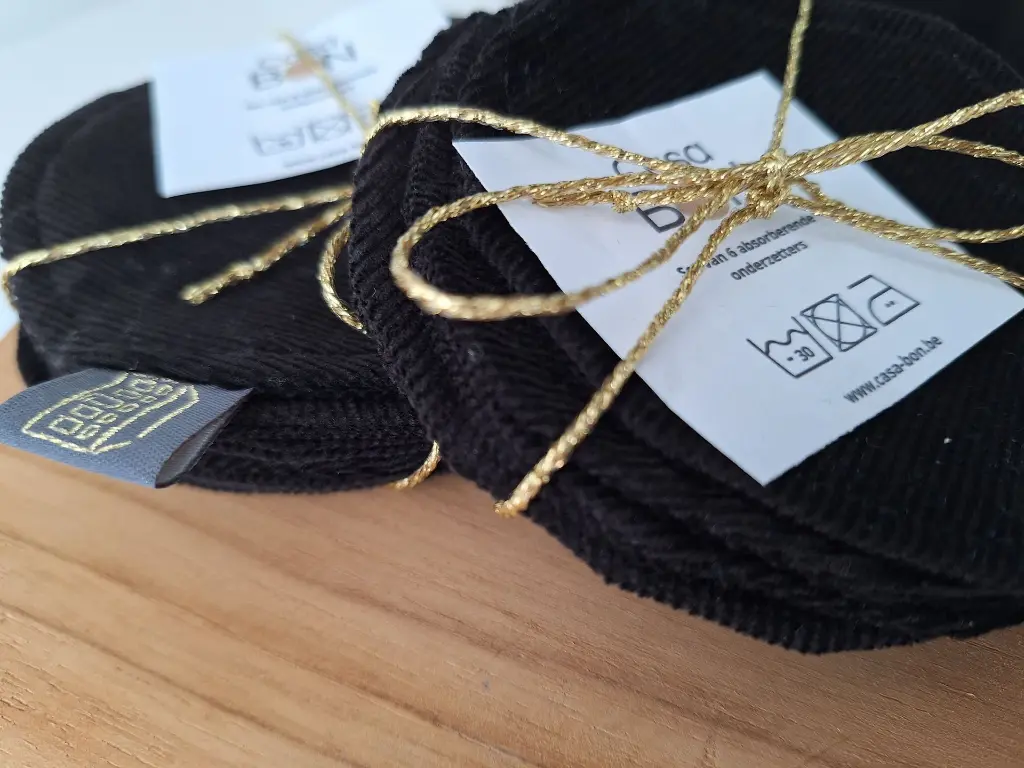 onderleggers (2).webp