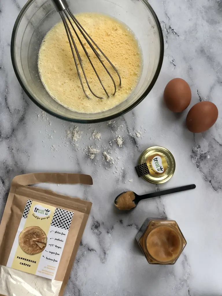 Pannenkoek beslag.webp