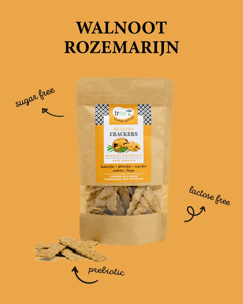 Crackers Walnoot_rozemarijn.webp