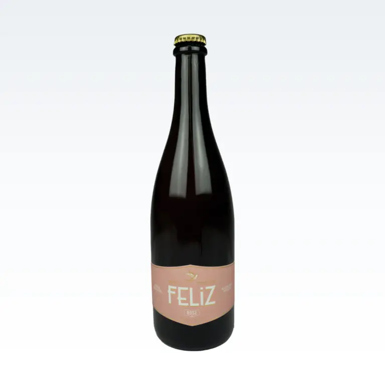 Feliz Rosé web.webp