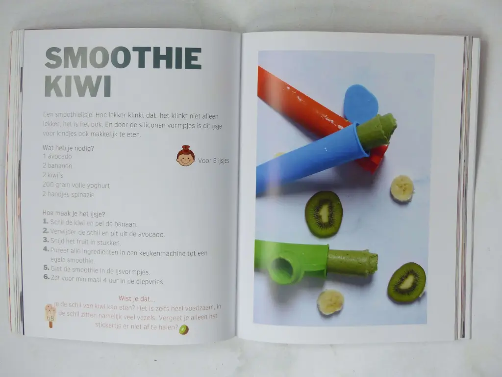 IJSJES - STERK EN ZOET 4.webp