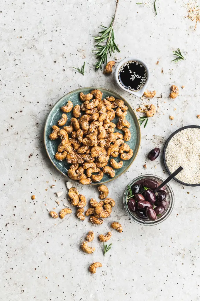 XAVIES SFEER NOTEN CASHEW SESAM SOJA-076_1500px.webp