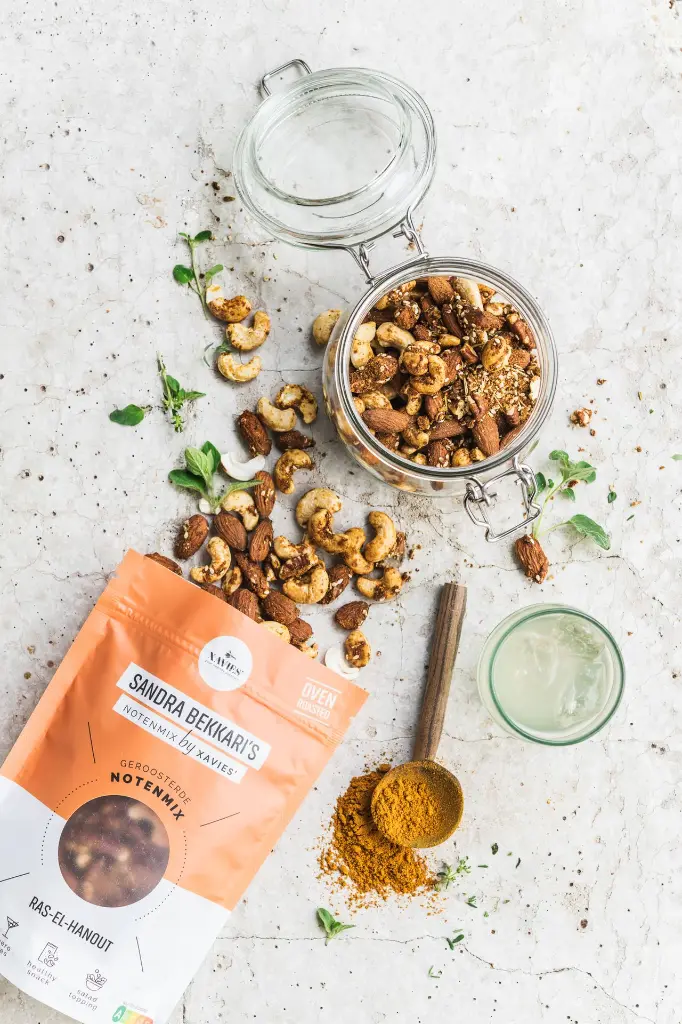 XAVIES SFEER NOTEN RAS EL HANOUT-090_1500px.webp