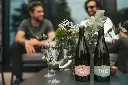 Feliz Rosé 75cl