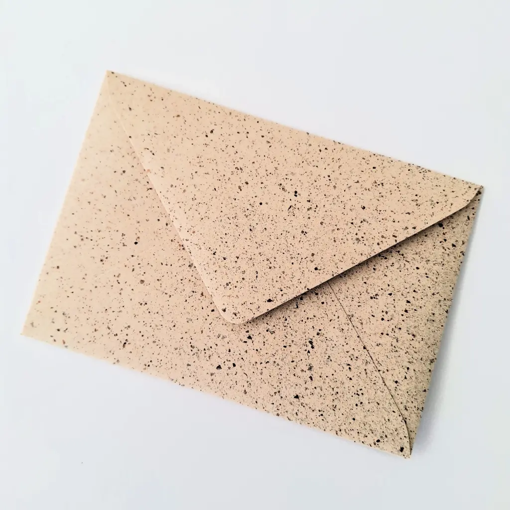 Envelop