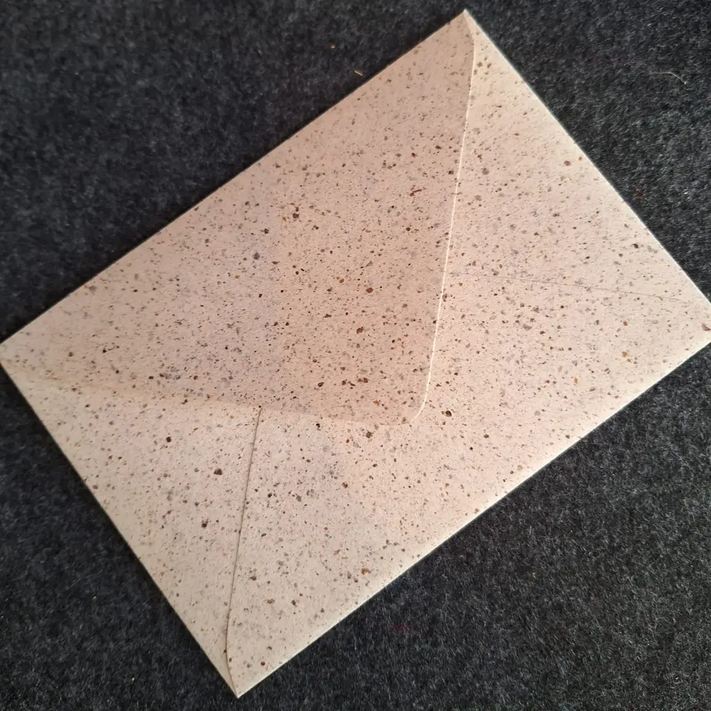 Envelop