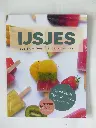 IJSJES receptenboek