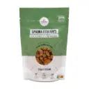 Geroosterde cashewnoten Soja & Sesam SB