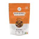 Geroosterde notenmix ras-el-hanout